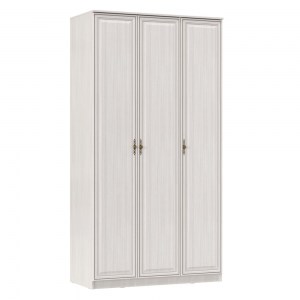 Габриэлла 06.56 Шкаф 3-х дверный (554)